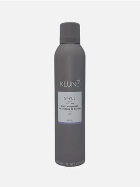 Keune Style Volume Root Volumizer 9.6 fl oz
